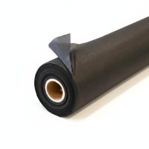 CELESTRA, BLACK (PER YD)